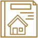 brochures-icon Ypur Property will be marketed with brouchers - Seeling your property with HW Estate Agents