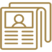 press-ads-icon Your property will be marketed in local press - Selling your property with HW Estate Agents